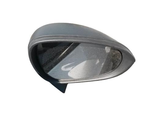 Used Left mirror SEAT IBIZA IV ST (6J8, 6P8) 1.2 (70 hp) 15699745