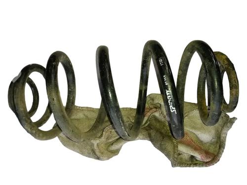 Used Shock absorber spring OPEL VECTRA C Estate (Z02) 2.2 direct (F35) (155 hp) 15702383