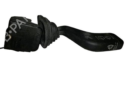 Ratstangsstang OPEL ZAFIRA A MPV (T98) 2.0 DI 16V (F75) (82 hp) 15694743