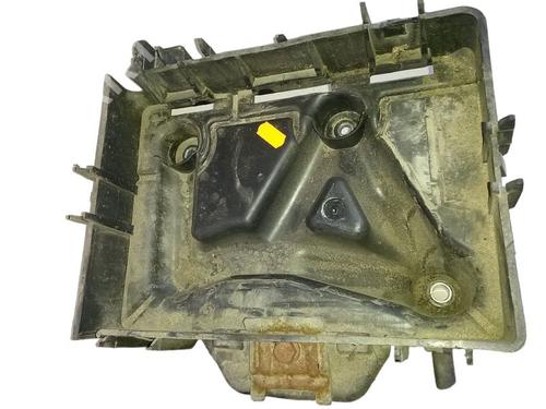 Used Battery SEAT IBIZA III (6L1) 1.2 12V (70 hp) 15701922