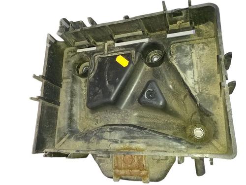 Battery SEAT IBIZA III (6L1) 1.2 12V (70 hp) 15701922