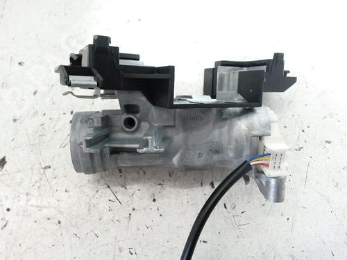 Used Ignition barrel VW CADDY IV MPV (SAB, SAJ) 1.0 TSI (102 hp) 29317072