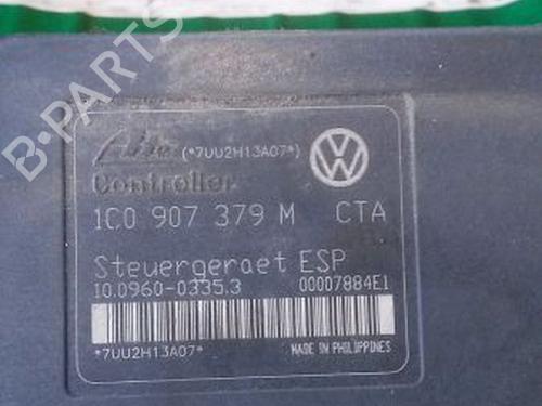 Módulo de ABS AUDI A3 (8L1) 1.9 TDI | BP15698027M43 