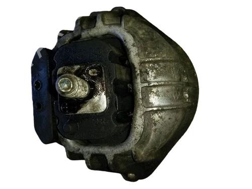 Used Engine mount BMW 1 (E87) 118 d (122 hp) 15704033