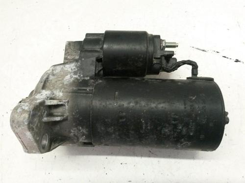 Startmotor VW GOLF IV (1J1) 1.9 SDI | BP20228411M8 