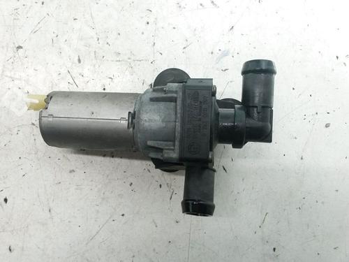 Used Auxiliary water pump BMW 1 (E81) 116 d (116 hp) 30280259