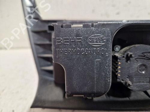 Climate control BMW X3 (E83) xDrive 18 d | BP37089736I5 - Image 10