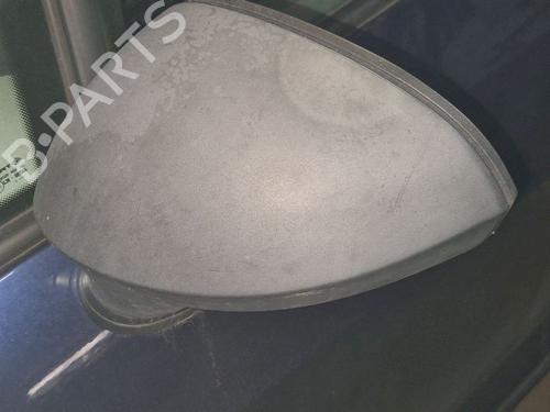left-mirror-seat-ibiza-iv-6j5-6p1-2008-2009-2010-2011-2012-2013-2014-2015-2016-2017-33126033 main image