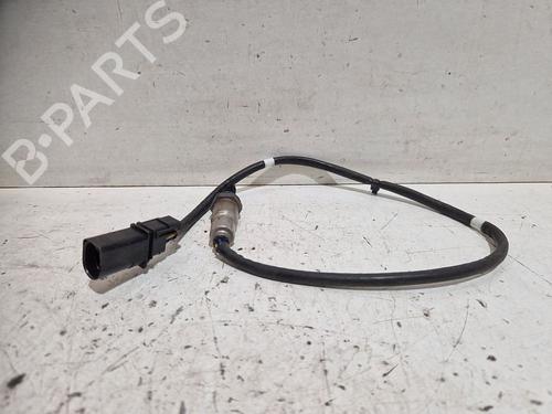 Elektronisk sensor OPEL CORSA E (X15) 1.3 CDTI (08, 68) | BP36776004M84 - Image 2