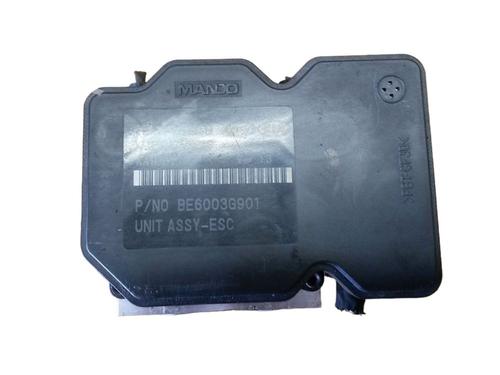 Used ABS pump KIA RIO III (UB) 1.2 (69 hp) 30640196