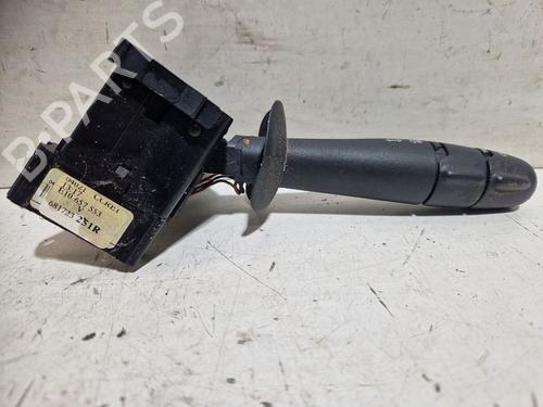 Steering column stalk RENAULT ESPACE IV (JK0/1_) 2.0 dCi (JK03, JK04, JK1C, JK1G, JK1J, JK1K) | BP31213657I23