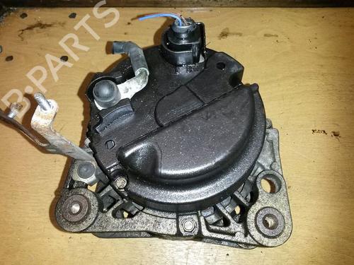Generator SEAT IBIZA III (6L1) 1.2 12V | BP15706027M7 