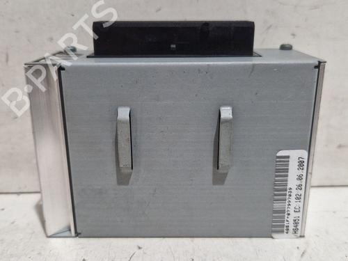 Radio BMW 5 (E60) 530 d | BP36376184E6 - Image 4