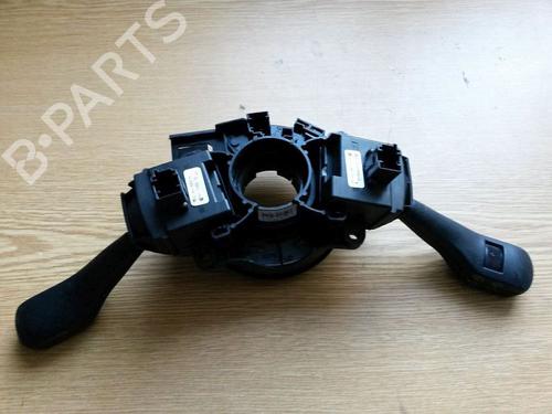 Steering column stalk BMW 3 Compact (E46) 316 ti | BP22542587I23 