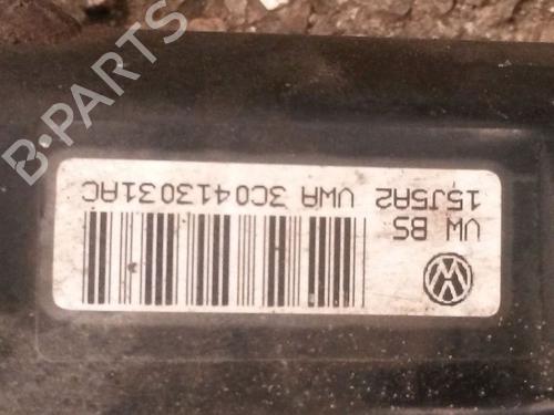 Højre fortil støddæmper VW PASSAT B6 Variant (3C5) 1.9 TDI | BP17084492M17 