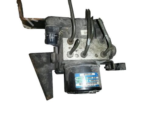 Used ABS pump HYUNDAI SANTA FÉ I (SM) 2.0 CRDi 4x4 (125 hp) 15703700