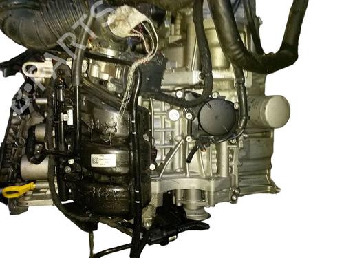 engine-vw-polo-vi-aw1-bz1-ae1-2017-30640103 main image