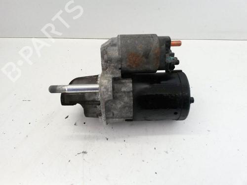 Anlasser SUZUKI SWIFT III (MZ, EZ) 1.3 (RS413, ZC11S) | BP30639368M8