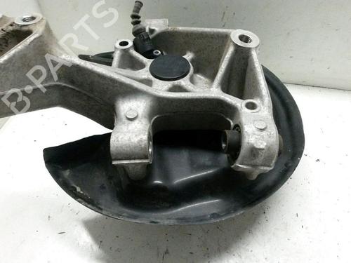 Support SKODA YETI (5L) 1.2 TSI | BP21589149C155