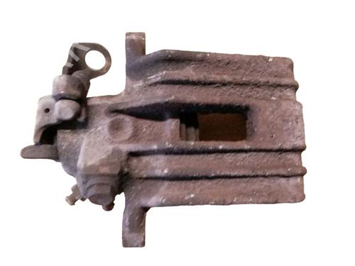 Used Left rear brake caliper VW BORA I (1J2) 1.4 16V (75 hp) 15706111