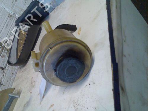 Used Power steering reservoir NISSAN MICRA II (K11) 1.3 i 16V (75 hp) 15694094