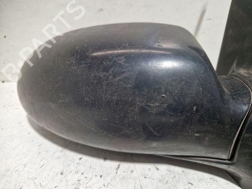 Right mirror FORD FOCUS I (DAW, DBW) 1.4 16V | BP15695022C27 