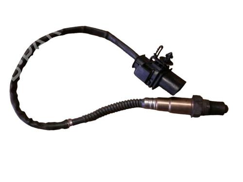 Elektronisk sensor AUDI A3 (8P1) 1.9 TDI (105 hp) 15707234
