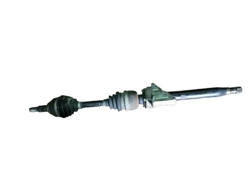 Used Right front driveshaft OPEL VECTRA C (Z02) 1.9 CDTI (F69) (120 hp) 15706208