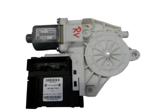 BP18682201E20 main image