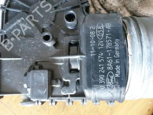 Viskermotor vindrute FORD FIESTA VI (CB1, CCN) 1.25 | BP15707544M29 