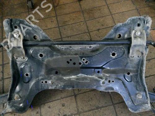 Subframe PEUGEOT 308 SW I (4E_, 4H_) 1.6 16V | BP16362153M9 