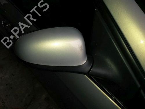 Right mirror FIAT BRAVO II (198_) 1.4 (198AXA1B) | BP15708381C27 