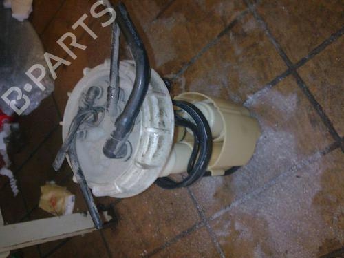 Used Fuel pump FIAT BRAVA (182_) 1.4 (182.BG) (75 hp) 26732700