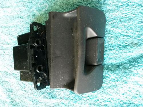 Switch RENAULT LAGUNA II Grandtour (KG0/1_) 2.2 dCi (KG0F, KG1N) | BP15702184I30 