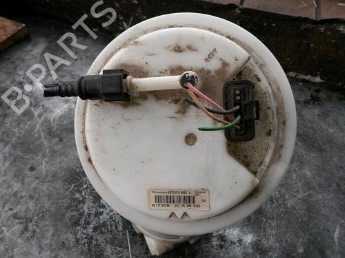 Fuel pump CITROËN C4 II (NC_) 1.4 VTi 95 (NC8FP0) | BP29316855M76 
