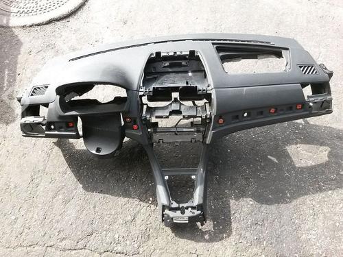 Dashboard BMW X3 (E83) 2.0 d | BP16211961C46 