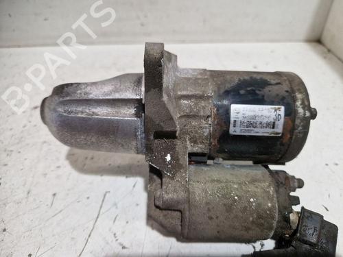 Starter SUBARU IMPREZA Hatchback (GR, GH, G3) 1.5 AWD (GH3) | BP37031921M8 - Image 4