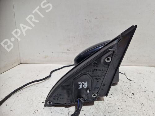 Instrument cluster OPEL CORSA E (X15) 1.2 (08, 68) | BP33011820C47 - Image 8