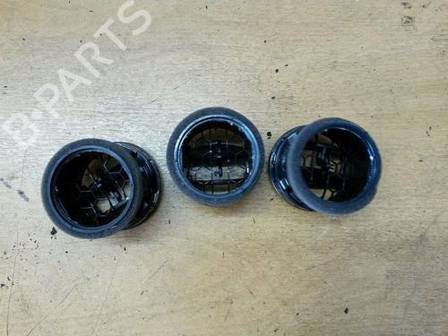 Support FORD S-MAX (WA6) 2.0 TDCi | BP15707956C155 