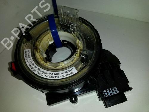 Squib airbag AUDI A3 Sportback (8PA) 1.9 TDI | BP20323052C102