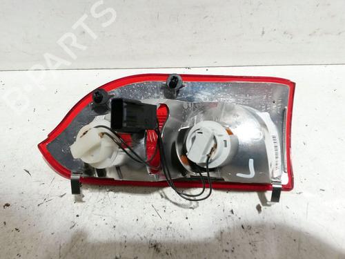 Left tailgate light OPEL INSIGNIA A Sports Tourer (G09) 2.0 CDTI (35) | BP29317040C79 