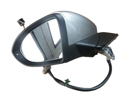 Retrovisor esquerdo VW GOLF VII Variant (BA5, BV5) 1.6 TDI (105 hp) 30639919