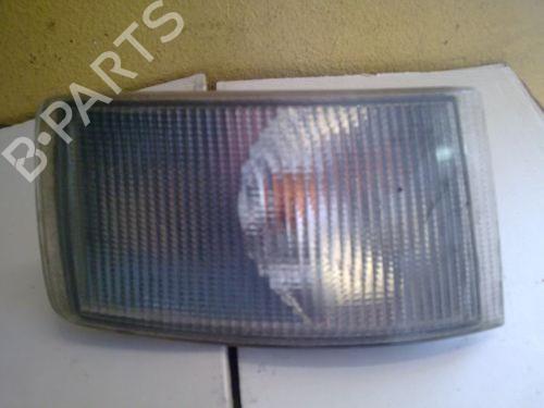 Pisca frente direito FIAT DUCATO Van (230_) 1.9 D (68 hp)null