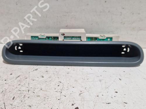 Used Display monitor RENAULT TWINGO I (C06_) 1.2 (C066, C068) (58 hp) 31081569