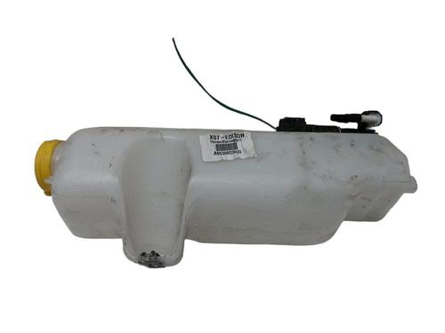 Used Windscreen washer tank SMART FORTWO Coupe (453) 1.0 (453.342, 453.343) (71 hp) 30639281