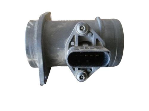 Used Mass air flow sensor VW PASSAT B5 Variant (3B5) 1.9 TDI (110 hp) 15708663