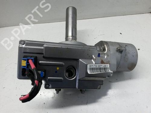 Steering pump FIAT PUNTO (199_) 1.2 (199AXZ1A, 199BXZ1A) | BP25838416M99 