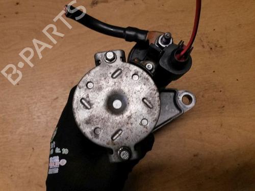 Starter SEAT IBIZA III (6L1) 1.2 12V | BP15706026M8 