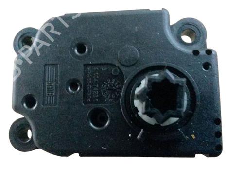 Used Heater matrix box OPEL VECTRA C Estate (Z02) 1.8 (F35) (140 hp) 30639765