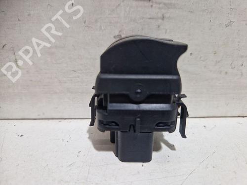 Switch RENAULT ESPACE IV (JK0/1_) 2.0 dCi (JK03, JK04, JK1C, JK1G, JK1J, JK1K) | BP31210344I30 
